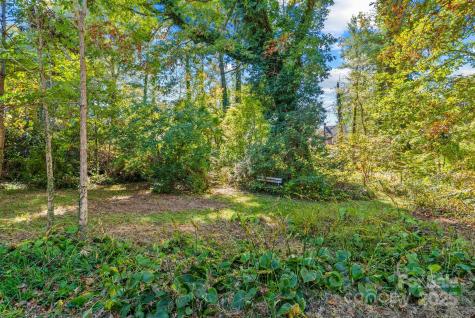 414 Beaucatcher Road Asheville NC 28805