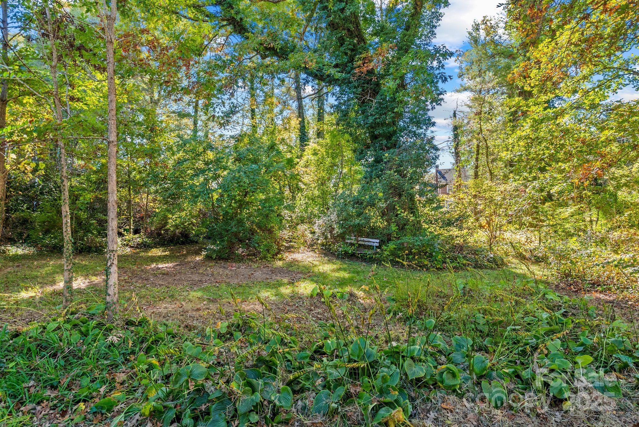 414 Beaucatcher Road Asheville NC 28805