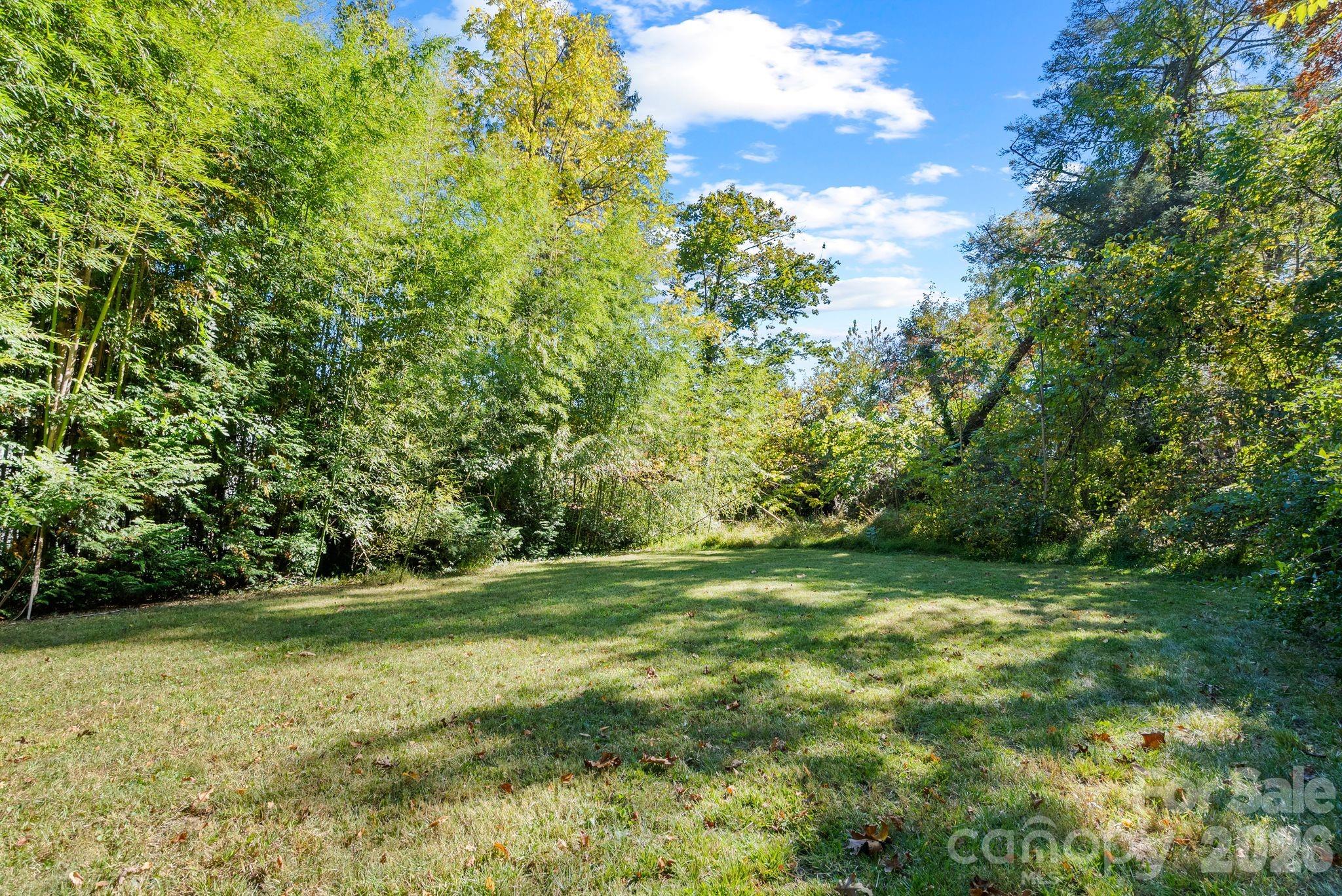 414 Beaucatcher Road Asheville NC 28805