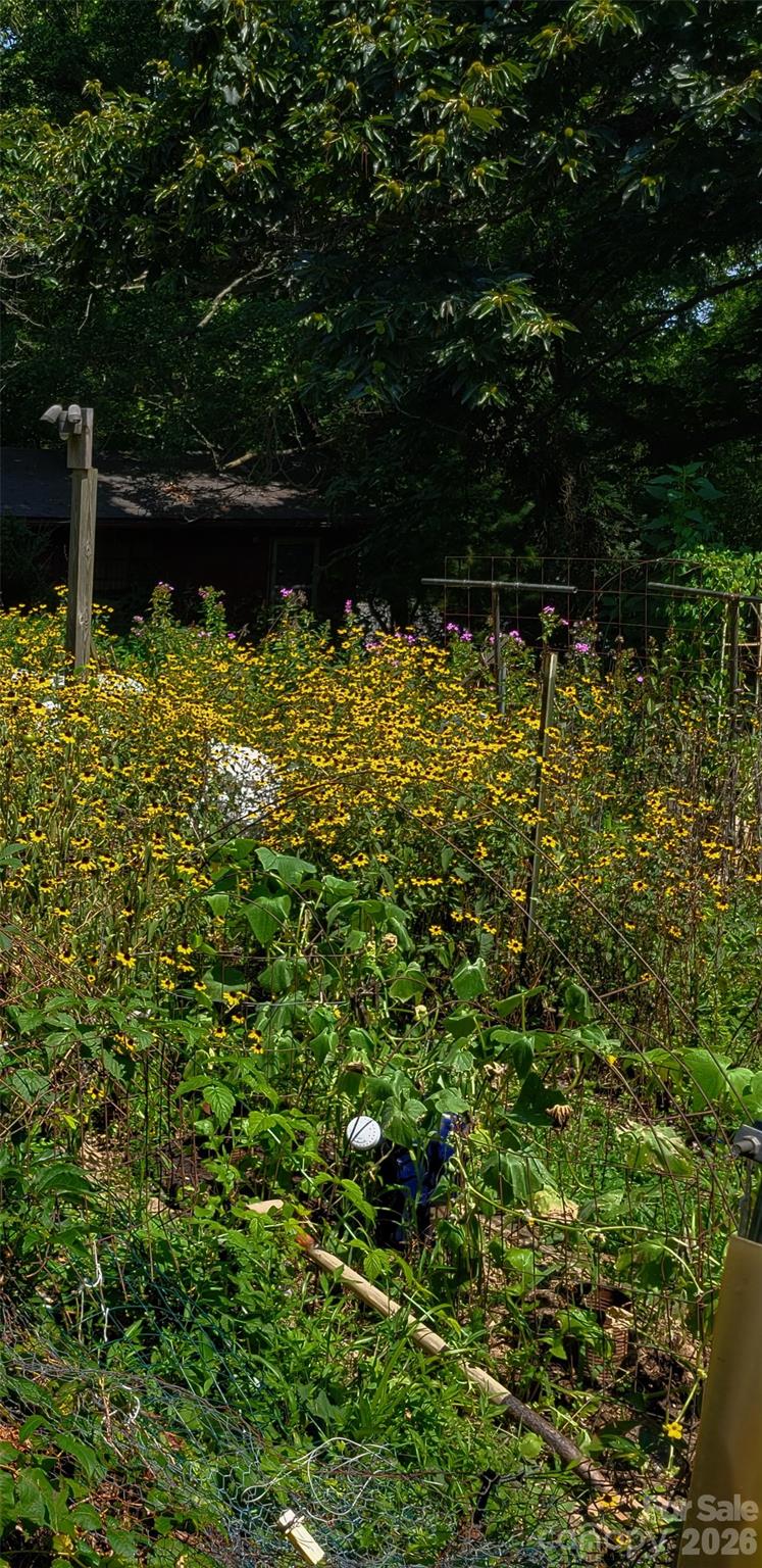 414 Beaucatcher Road Asheville NC 28805
