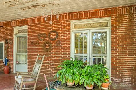 414 Beaucatcher Road Asheville NC 28805