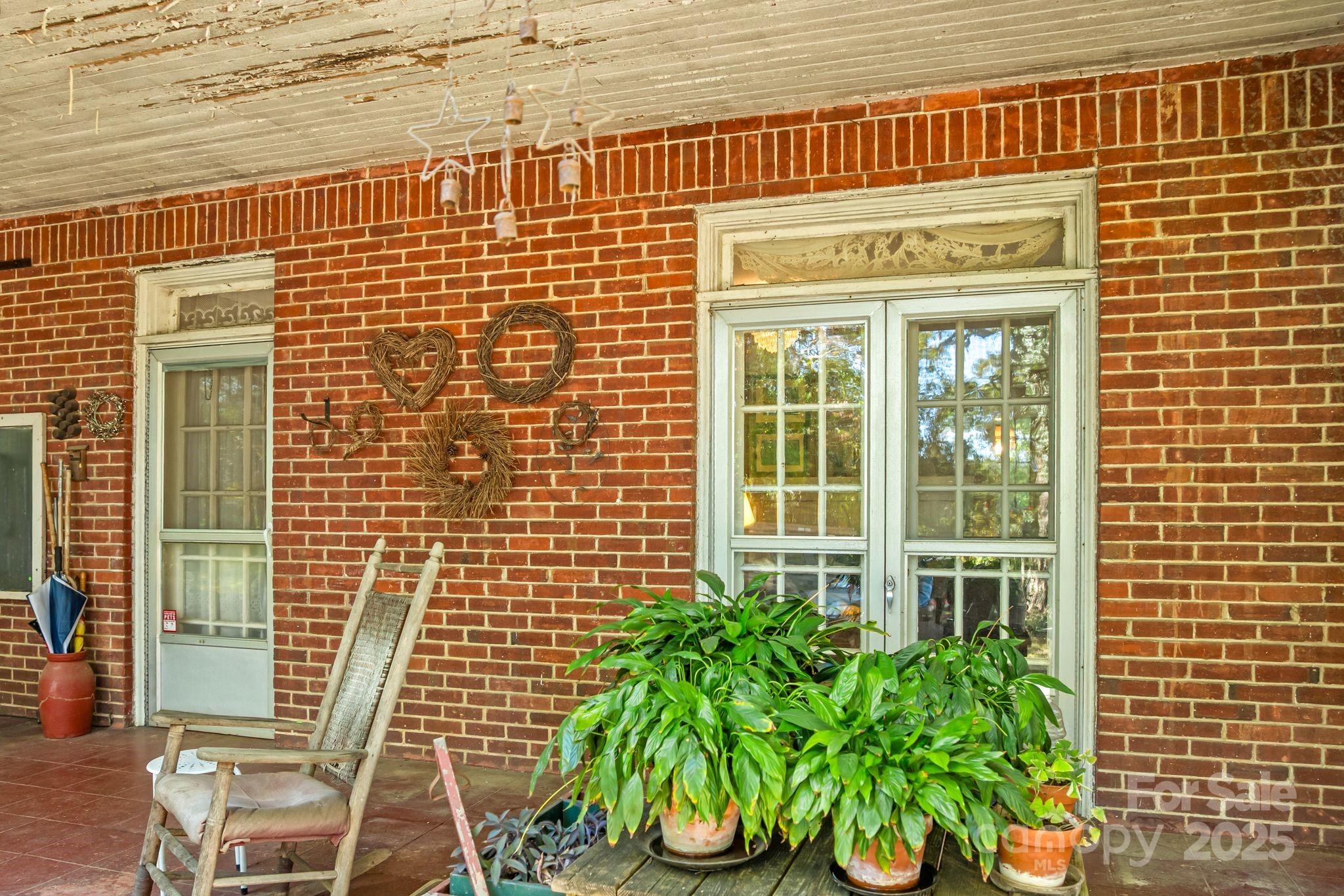 414 Beaucatcher Road Asheville NC 28805