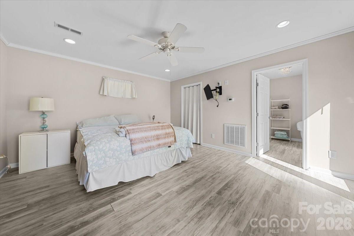 330 Hillview Drive Lexington NC 27292