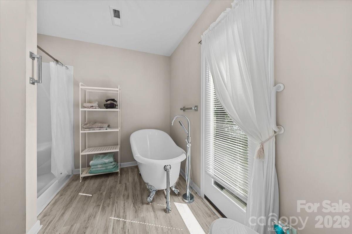 330 Hillview Drive Lexington NC 27292
