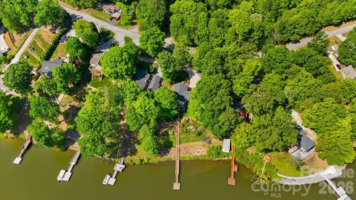 330 Hillview Drive Lexington NC 27292