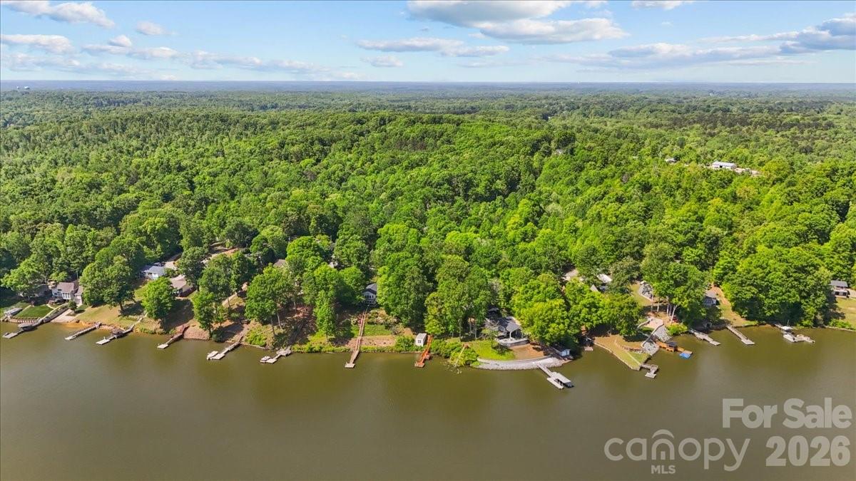 330 Hillview Drive Lexington NC 27292