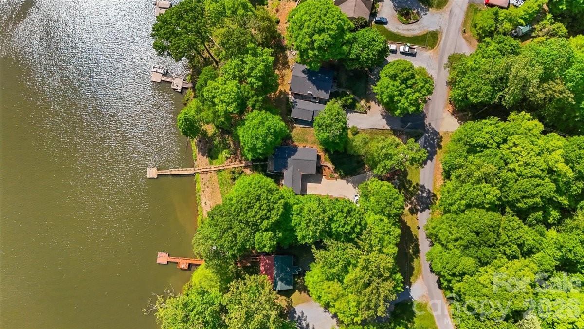 330 Hillview Drive Lexington NC 27292