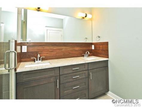 132 Swannanoa Avenue Asheville NC 28806