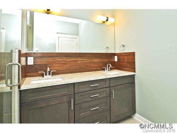132 Swannanoa Avenue Asheville NC 28806