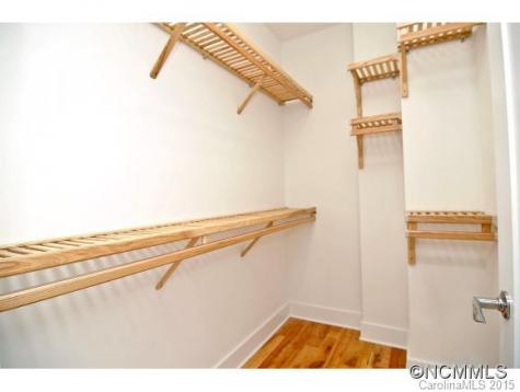 132 Swannanoa Avenue Asheville NC 28806