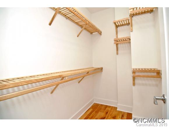 132 Swannanoa Avenue Asheville NC 28806