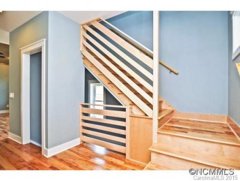 132 Swannanoa Avenue Asheville NC 28806