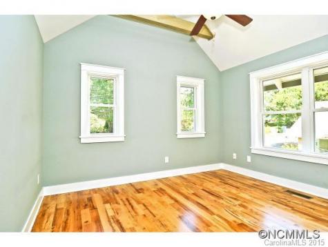 132 Swannanoa Avenue Asheville NC 28806