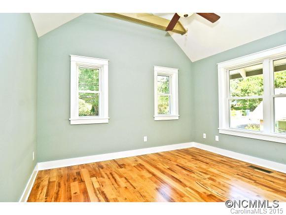 132 Swannanoa Avenue Asheville NC 28806