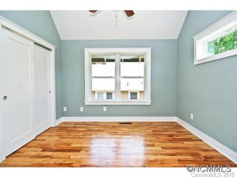 132 Swannanoa Avenue Asheville NC 28806