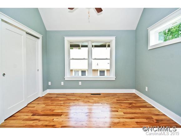 132 Swannanoa Avenue Asheville NC 28806