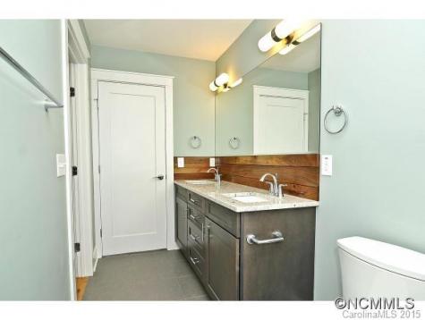 132 Swannanoa Avenue Asheville NC 28806