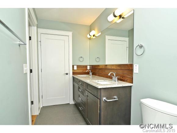 132 Swannanoa Avenue Asheville NC 28806