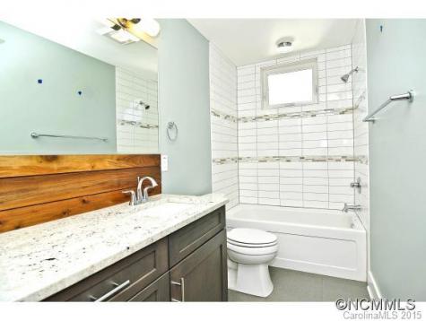 132 Swannanoa Avenue Asheville NC 28806