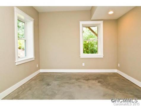 132 Swannanoa Avenue Asheville NC 28806