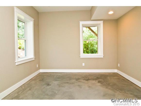 132 Swannanoa Avenue Asheville NC 28806