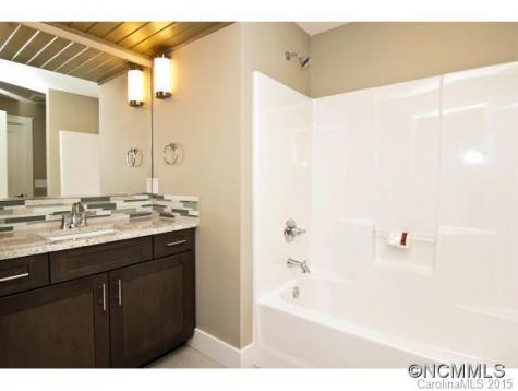 132 Swannanoa Avenue Asheville NC 28806