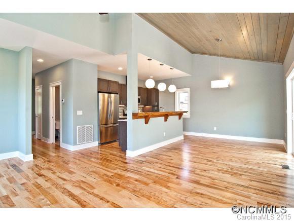 132 Swannanoa Avenue Asheville NC 28806