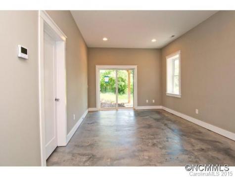 132 Swannanoa Avenue Asheville NC 28806