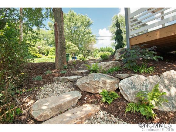 132 Swannanoa Avenue Asheville NC 28806