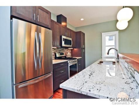 132 Swannanoa Avenue Asheville NC 28806