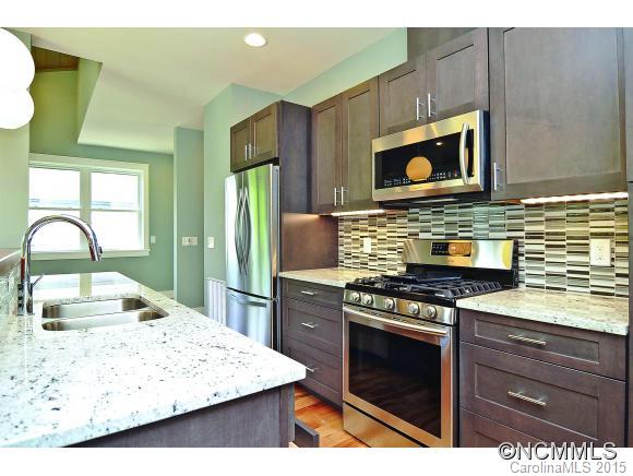 132 Swannanoa Avenue Asheville NC 28806