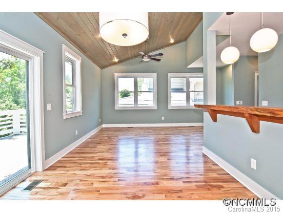 132 Swannanoa Avenue Asheville NC 28806
