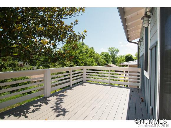 132 Swannanoa Avenue Asheville NC 28806