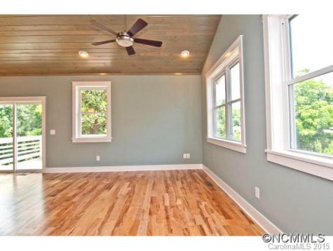 132 Swannanoa Avenue Asheville NC 28806