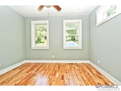 132 Swannanoa Avenue Asheville NC 28806