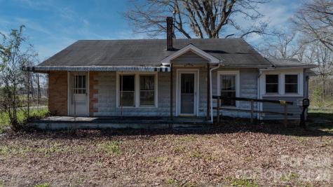 4934 E Nc 10 Highway Catawba NC 28609