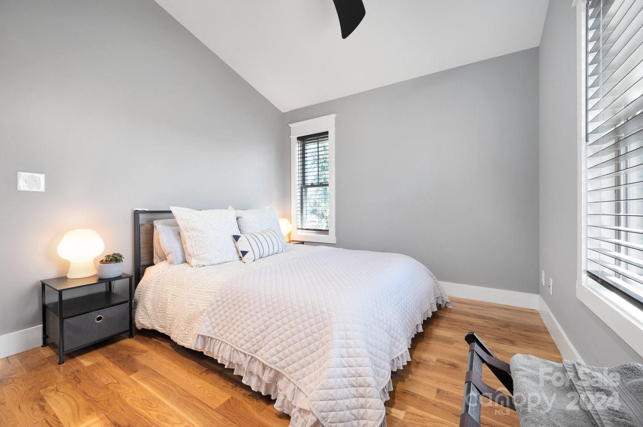 148 Joyner Avenue Asheville NC 28806