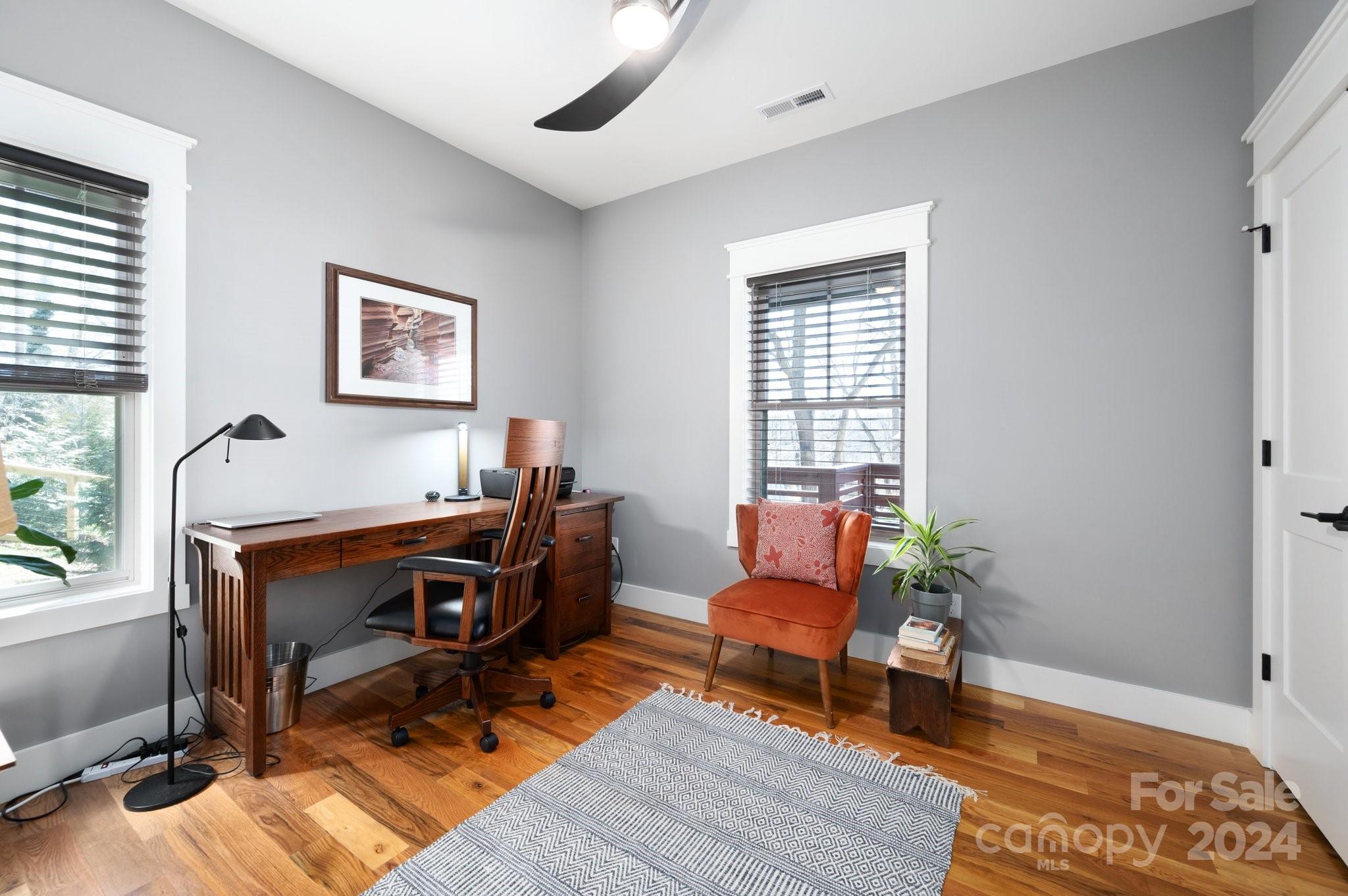 148 Joyner Avenue Asheville NC 28806