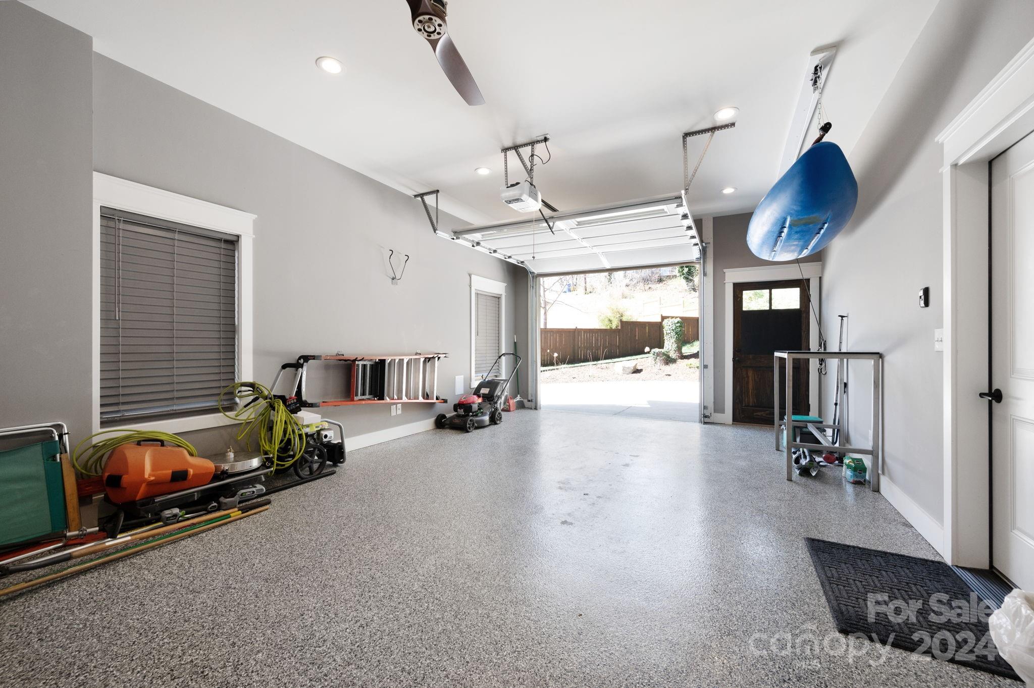 148 Joyner Avenue Asheville NC 28806