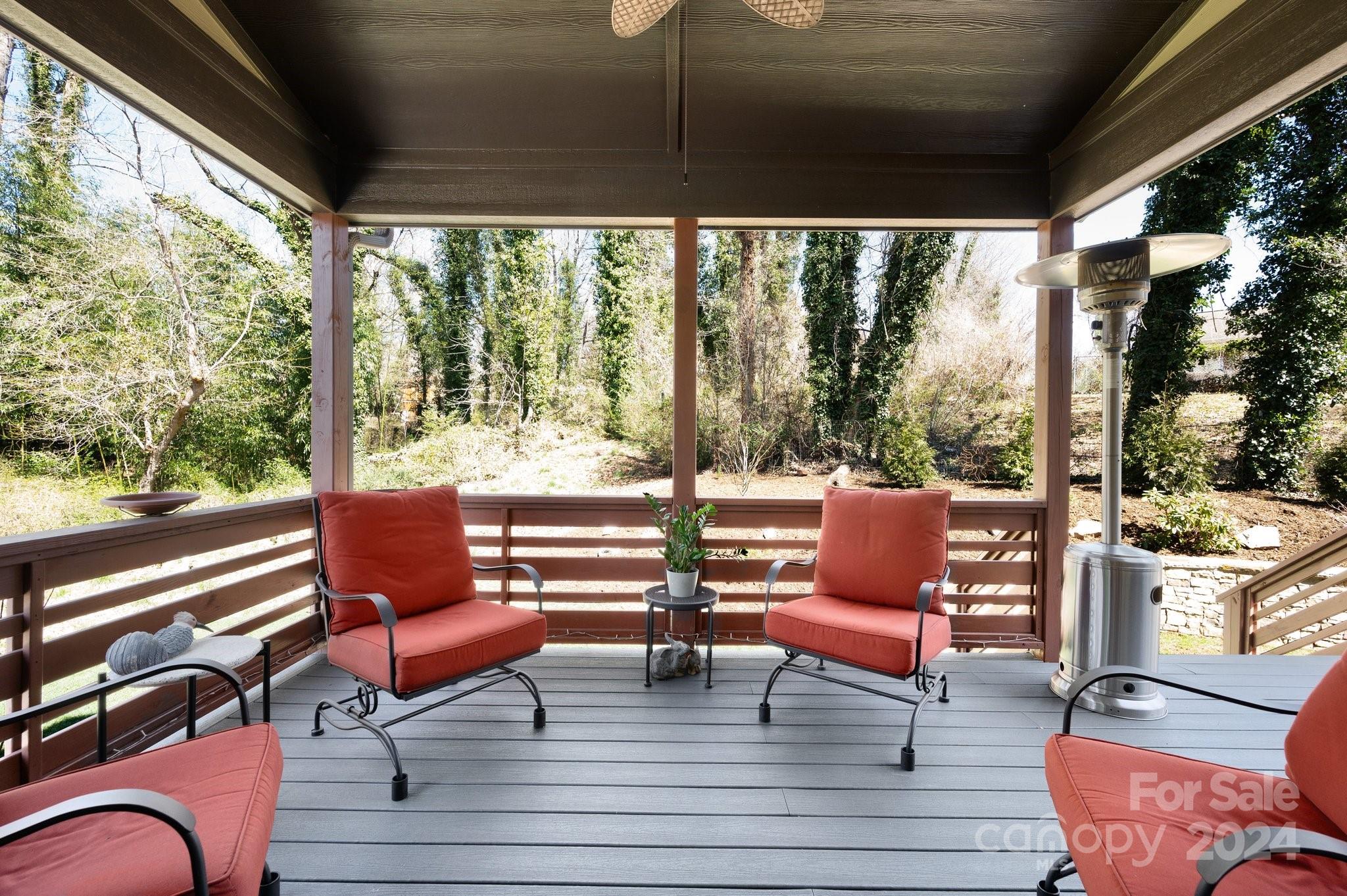 148 Joyner Avenue Asheville NC 28806