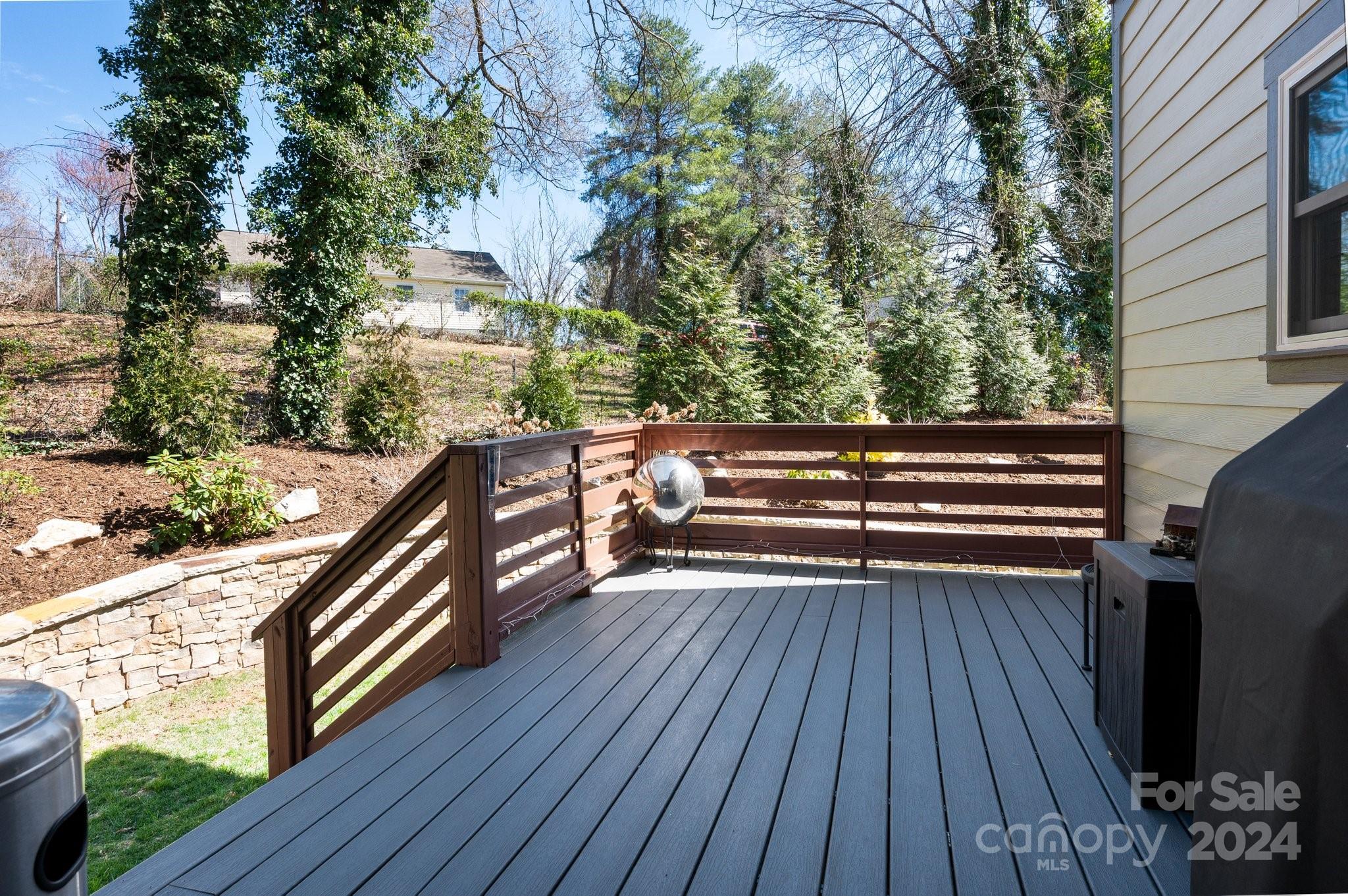 148 Joyner Avenue Asheville NC 28806