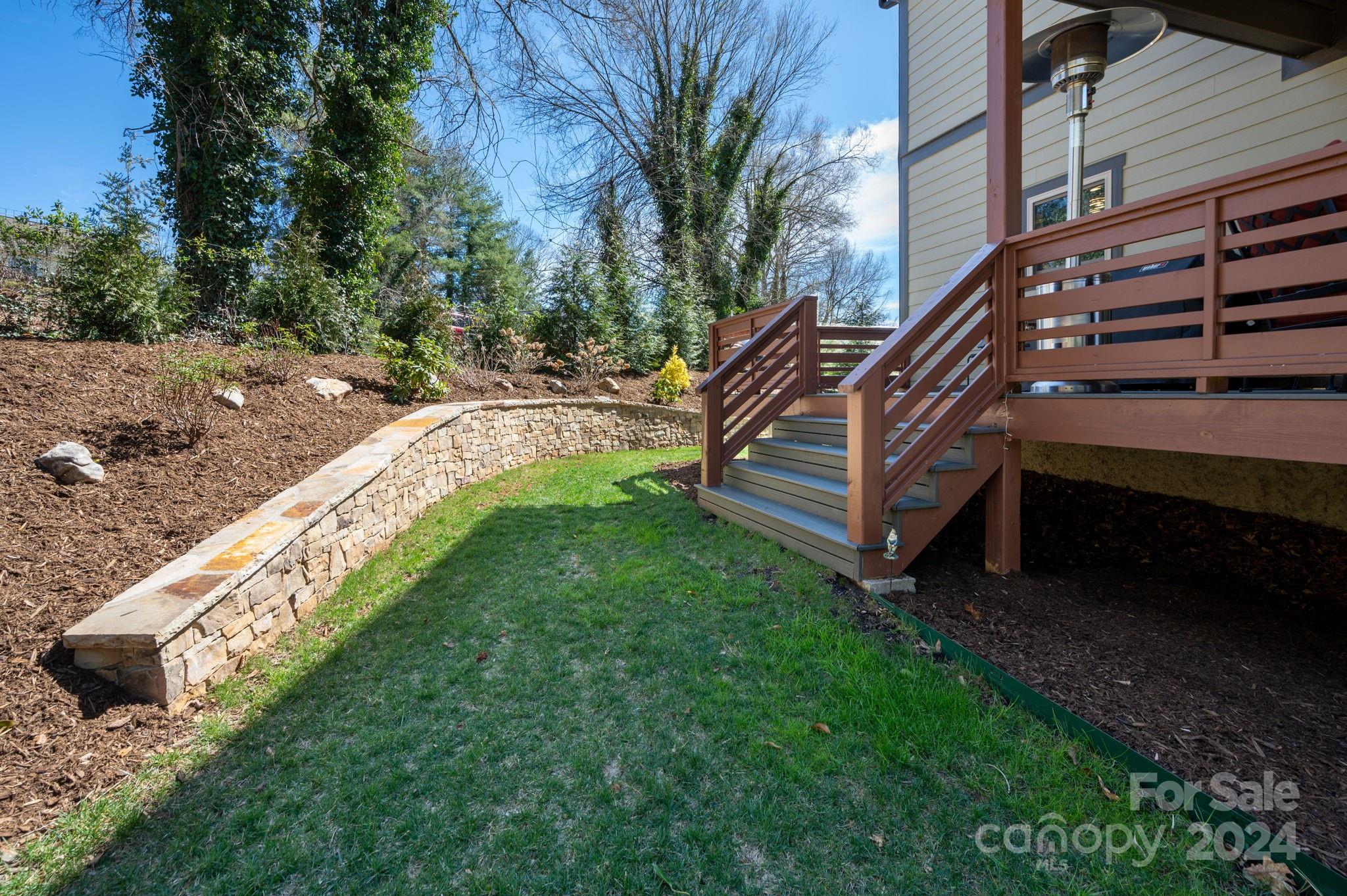 148 Joyner Avenue Asheville NC 28806