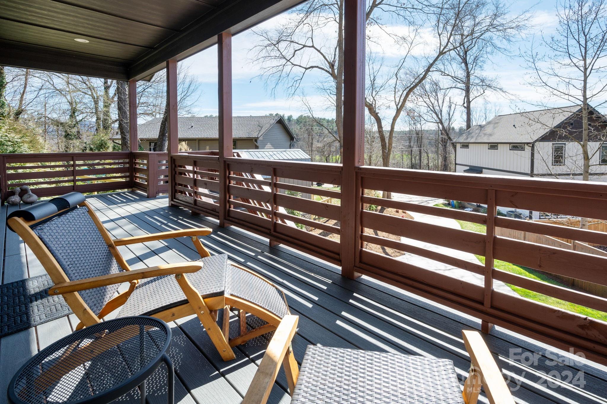 148 Joyner Avenue Asheville NC 28806
