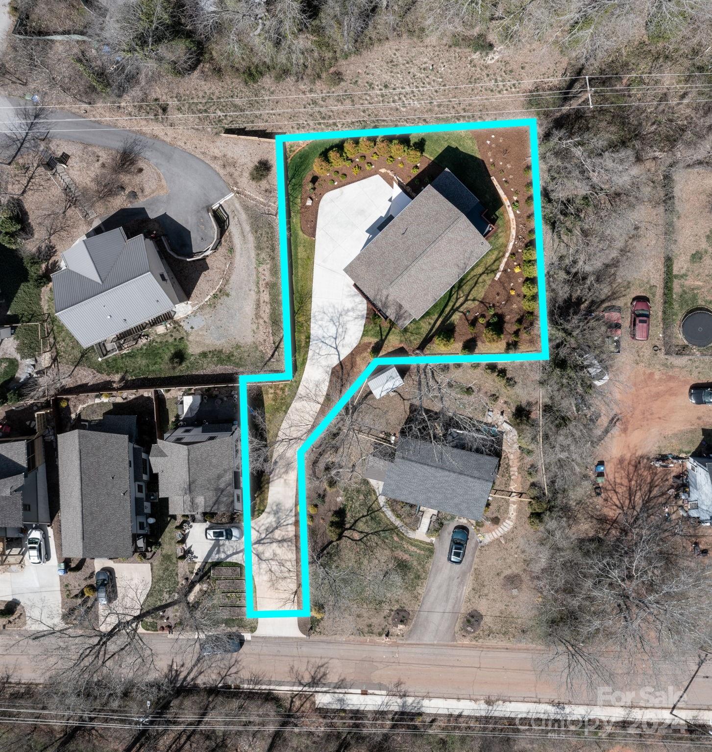 148 Joyner Avenue Asheville NC 28806