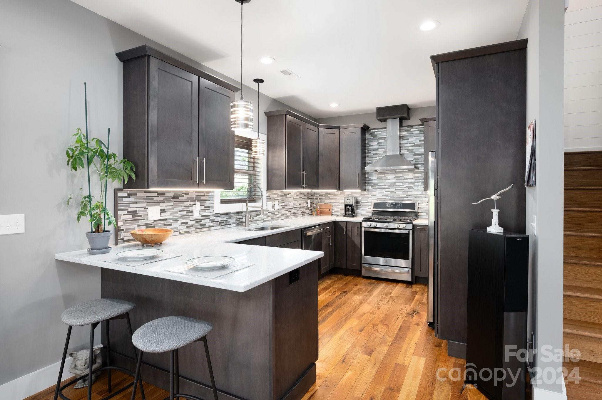 148 Joyner Avenue Asheville NC 28806