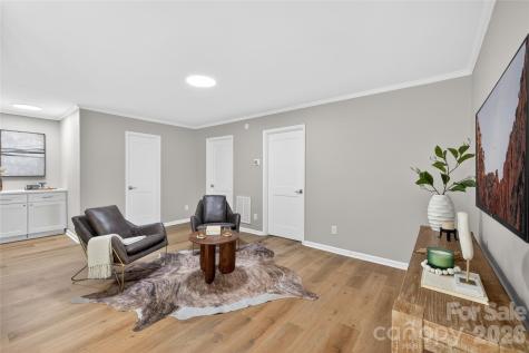 116 Middleton Avenue Matthews NC 28104