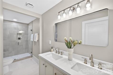 116 Middleton Avenue Matthews NC 28104