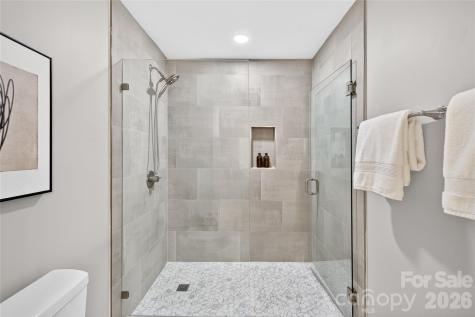 116 Middleton Avenue Matthews NC 28104