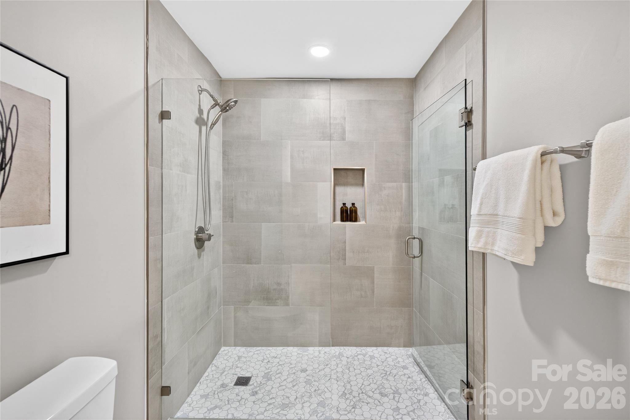 116 Middleton Avenue Matthews NC 28104
