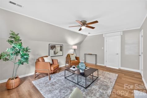 116 Middleton Avenue Matthews NC 28104